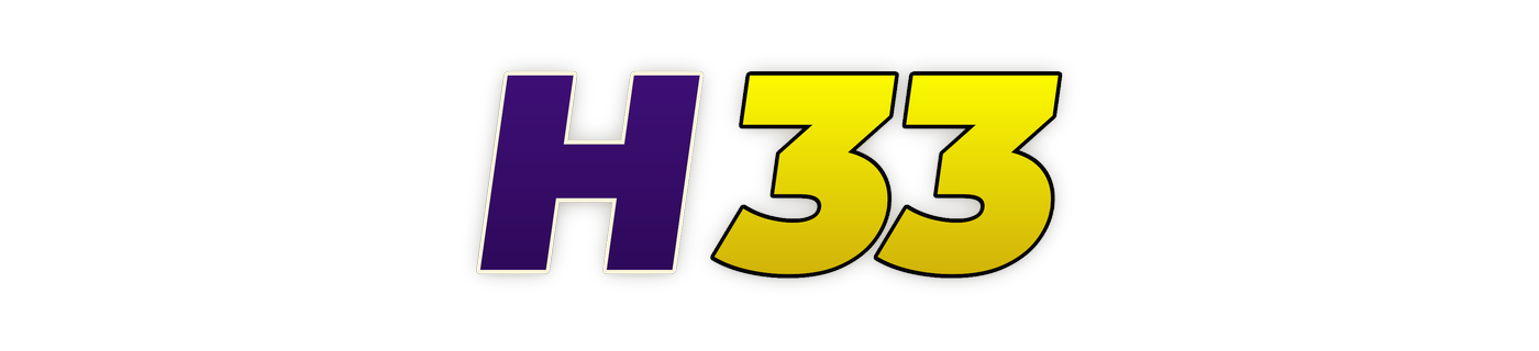 h33